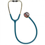 Littmann Classic III Rainbow Edition, stethoscope for internal medicine 5807
