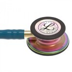 Littmann Classic III Rainbow Edition, stethoscope for internal medicine 5807