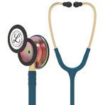 Littmann Classic III Rainbow Edition, stethoscope for internal medicine 5807