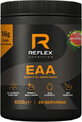 Reflex Nutrition Watermelon EAA 500 g