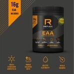 Reflex Nutrition Pepene verde EAA 500 g Reflex Nutrition Pepene verde EAA 500 g