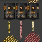 Reflex Nutrition Pepene verde EAA 500 g Reflex Nutrition Pepene verde EAA 500 g