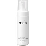 Medik8 Calmwise Calming Cleanser 150 ml