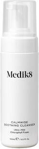 Medik8 Calmwise Calming Cleanser 150 ml