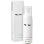 Medik8 Calmwise Calming Cleanser 150 ml