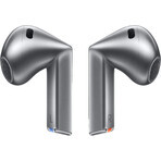 Samsung Galaxy Buds3, zilver Samsung Galaxy Buds3, zilver