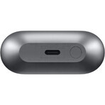 Samsung Galaxy Buds3, zilver Samsung Galaxy Buds3, zilver