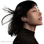 Samsung Galaxy Buds3, zilver Samsung Galaxy Buds3, zilver