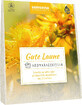 Accentra Sensena Aroma, Good mood, Bath Pillow 60 g