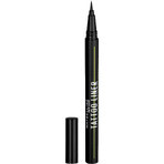 Maybelline New York Tattoo Liner Ink Pen eyeliner lichid în stilou Maybelline New York Tattoo Liner Ink Pen eyeliner lichid în stilou