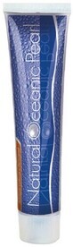 TianDe Natural Sea Pearls toothpaste 120 g
