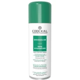 Codexial Enviroscab spray contre la gale et autres parasites 200 ml