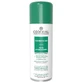 Codexial Enviroscab spray contre la gale et autres parasites 200 ml
