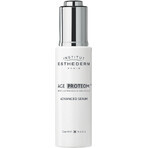 Institut Esthederm Institut Esthederm AGE PROTEOM™ Sérum avanzado para la protección de las proteínas y de las células jóvenes de la piel 30 ml Institut Esthederm Institut Esthederm AGE PROTEOM™ Sérum avanzado para la protección de las proteínas y de las células jóvenes de la piel 30 ml