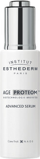 Institut Esthederm Institut Esthederm AGE PROTEOM™ Advanced Serum for the protection of proteins and youthful skin cells 30 ml