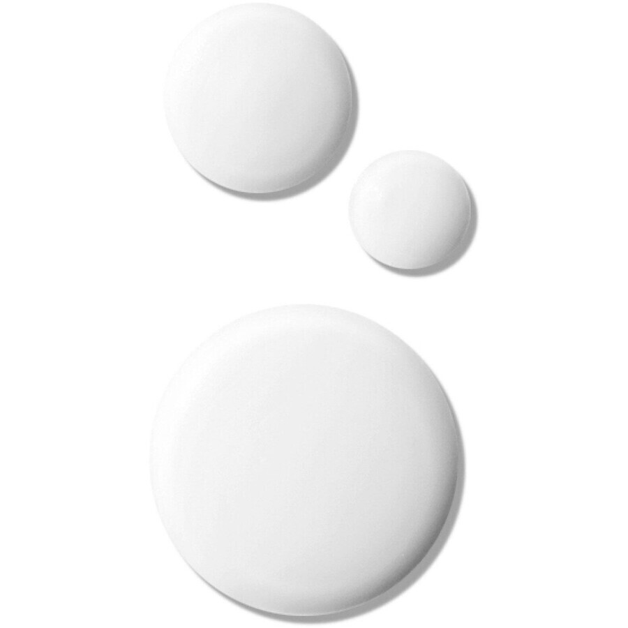 Institut Esthederm Institut Esthederm AGE PROTEOM™ Sérum avanzado para la protección de las proteínas y de las células jóvenes de la piel 30 ml
