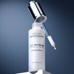Institut Esthederm Institut Esthederm AGE PROTEOM™ Sérum avanzado para la protección de las proteínas y de las células jóvenes de la piel 30 ml Institut Esthederm Institut Esthederm AGE PROTEOM™ Sérum avanzado para la protección de las proteínas y de las células jóvenes de la piel 30 ml