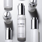 Institut Esthederm Institut Esthederm AGE PROTEOM™ Sérum avanzado para la protección de las proteínas y de las células jóvenes de la piel 30 ml Institut Esthederm Institut Esthederm AGE PROTEOM™ Sérum avanzado para la protección de las proteínas y de las células jóvenes de la piel 30 ml