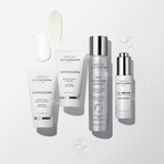 Institut Esthederm Institut Esthederm AGE PROTEOM™ Sérum avanzado para la protección de las proteínas y de las células jóvenes de la piel 30 ml Institut Esthederm Institut Esthederm AGE PROTEOM™ Sérum avanzado para la protección de las proteínas y de las células jóvenes de la piel 30 ml