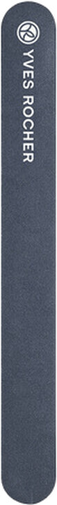 Yves Rocher Nail File