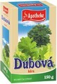 Apotheke Th&#233; d&#39;&#233;corce de ch&#234;ne en vrac 150 g