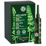 Yves Rocher Intensive Behandlung gegen Haarausfall 60 ml Yves Rocher Intensive Behandlung gegen Haarausfall 60 ml