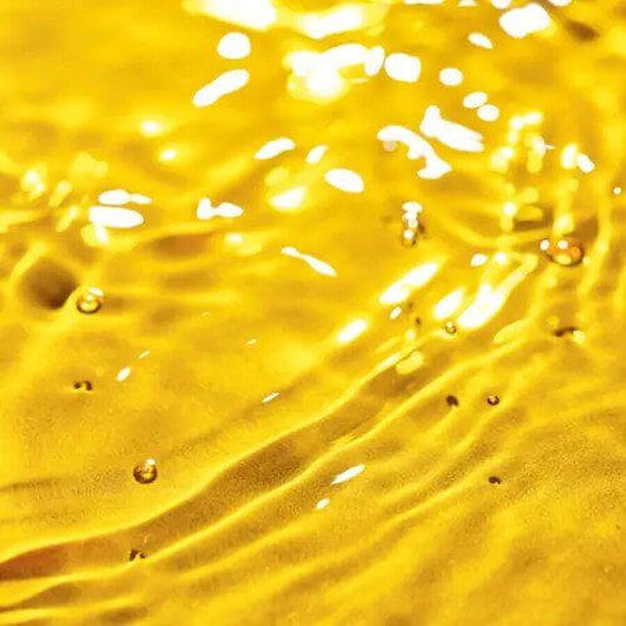 Yves Rocher Intensive Behandlung gegen Haarausfall 60 ml