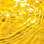 Yves Rocher Intensive Behandlung gegen Haarausfall 60 ml Yves Rocher Intensive Behandlung gegen Haarausfall 60 ml
