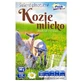 ASP Vollemelkpoeder, 1 x 280 g