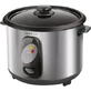 Sencor SRM 1000SS rice cooker