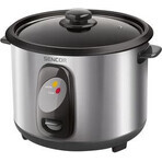 Arrocera Sencor SRM 1000SS Arrocera Sencor SRM 1000SS