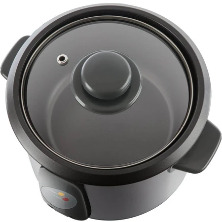 Sencor SRM 1000SS rice cooker