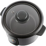 Arrocera Sencor SRM 1000SS Arrocera Sencor SRM 1000SS
