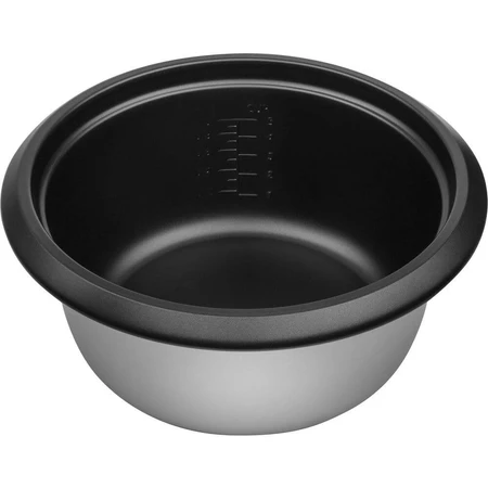 Sencor SRM 1000SS rice cooker