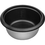 Arrocera Sencor SRM 1000SS Arrocera Sencor SRM 1000SS