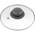 Arrocera Sencor SRM 1000SS Arrocera Sencor SRM 1000SS