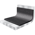 Arrocera Sencor SRM 1000SS Arrocera Sencor SRM 1000SS