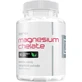 Zerex Quelato de magnesio con vitamina B6 90 comprimidos