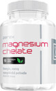 Zerex Magnesium chelate with vitamin B6 90 tablets