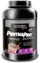 Prom-In Pentha pro balance box Cioccolato irlandese 2250 g