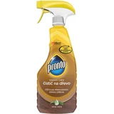 Pronto Expert Care, Houtwasmiddel, Aloë Vera 500 ml