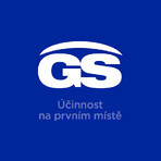 GS Megalecitin 1325 mg, 130 + 20 gélules GS Megalecitin 1325 mg, 130 + 20 gélules