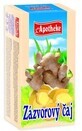 Apotheke Gemberthee 20 x 1,5 g