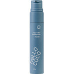 Hello Coco Dentifricio, Menta fresca 60 g Hello Coco Dentifricio, Menta fresca 60 g