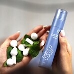 Hello Coco Toothpaste, Fresh Mint 60 g