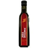 Iodine Organika Iodine oil with organic form of iodine in pumpkin seed oil 250 ml