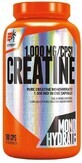 Extrifit Creatine Monohydrate 180 capsules