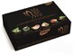 Biogena Majestic Tea MAXI Sachets de th&#233;, 6 x 10 pcs