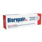 Biorepair PLUS Toothpaste for SENSITIVE Teeth 1x 75 ml