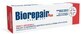 Biorepair PLUS Toothpaste for SENSITIVE Teeth 1x 75 ml